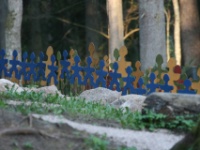 2016-05-13 06h31m50 - Kunst in het bos - Gerda van der Meer